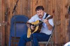 WHF2013-7496