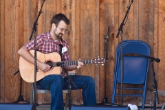 WHF2013-7506