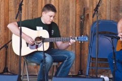 WHF2013-7520
