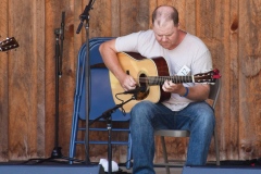 WHF2013-7532