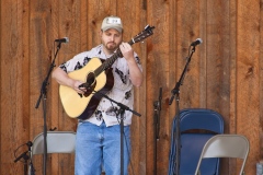 WHF2013-7550