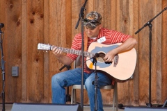 WHF2013-7551