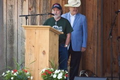 WHF2013-7554