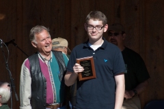 WHF2013-7734
