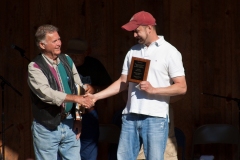 WHF2013-7736