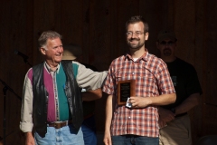 WHF2013-7737