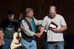 WHF2013-7739