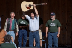 WHF2013-7742