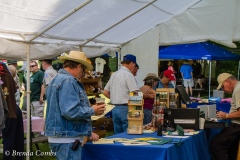 WHF2013-BC-5824