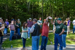 WHF2013-BC-5833