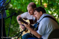 WHF2013-BC-5848