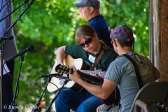 WHF2013-BC-5857