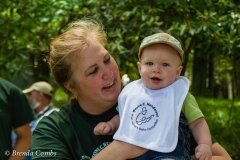 WHF2013-BC-5901