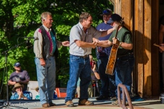 WHF2013-BC-5993