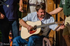 WHF2013-BC-5996