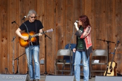 WHF2013-KH-7721