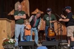 WHF2013-KH-7752