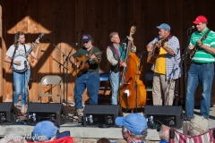 WHF2013-KH-7765
