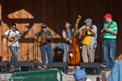 WHF2013-KH-7774