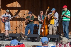 WHF2013-KH-7779