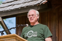 WHF2013-MC-5