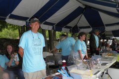 WHF2015-02