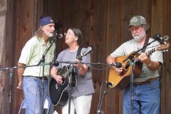 WHF2017-073
