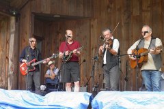 WHF2017-077