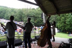 WHF2017-080