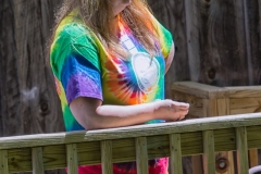 6E3A4739-Edit