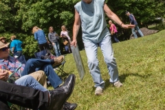 IMG_0178