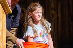 IMG_8513-Edit